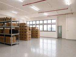 Amk Tech Ii (D20), Factory #573099661